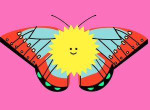 todo-adulto-tem-o-direito-de-mudar-de-ideia