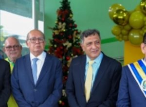 empresa-que-deu-carona-a-gilmar-recebeu-r$-400-milhoes-do-banco-master-em-8-meses