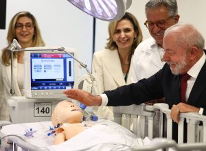 lula-sanciona-lei-para-ampliar-acesso-a-tratamentos-de-alto-custo-contra-cancer-no-sus