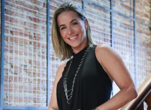 o-que-esperar-do-conteudo-sobre-educacao-no-sao-paulo-innovation-week?-veja-palestrantes