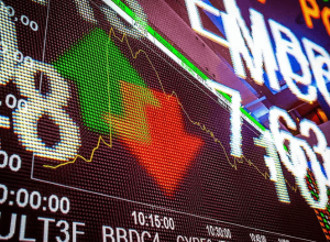 ibovespa-bate-novo-recorde,-fecha-acima-de-197-mil-pontos-e-sobe-4,9%-na-semana