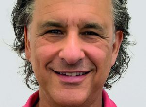 musica-pode-ser-tao-potente-no-cerebro-quanto-medicamentos,-escreve-neurocientista