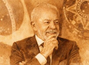 lula-so-enganou-quem-quis-ser-enganado