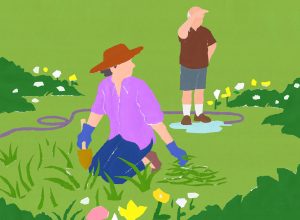 o-que-fazer-se-meu-marido-se-recusa-a-ir-ao-medico?