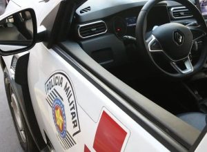 mulher-e-encontrada-decapitada-em-quintal-de-casa-em-mogi-das-cruzes;-policia-investiga-caso