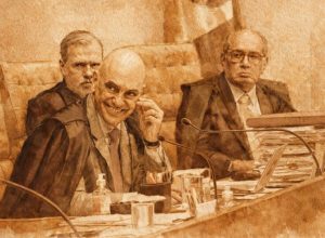moraes-mira-delacao-premiada-para-blindar-ainda-mais-o-stf