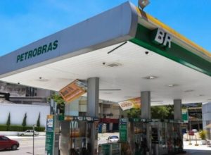 pt-vai-apresentar-projeto-para-criar-empresa-publica-de-distribuicao-de-combustiveis