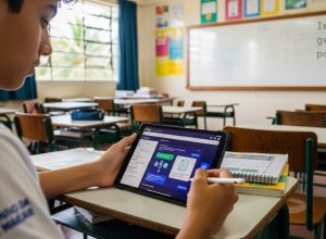 regras-sobre-uso-de-ia-em-escolas-e-universidades-serao-debatidas-pelo-cne-nesta-segunda