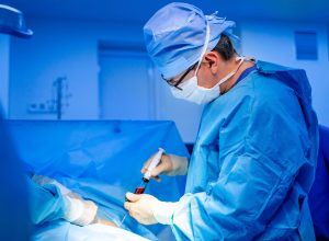 ministerio-da-saude-anuncia-reducao-de-importacoes-de-medula-ossea-e-depois-recua