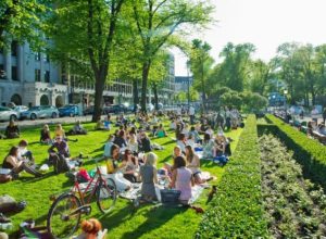 finlandia-oferece-cursos-gratuitos-para-brasileiros