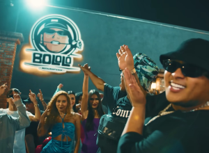 8-das-10-musicas-mais-ouvidas-no-brasil-hoje-tem-artistas-de-produtoras-alvos-da-pf