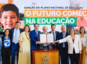 lula-sanciona-novo-plano-nacional-de-educacao;-proposta-define-metas-para-os-proximos-10-anos