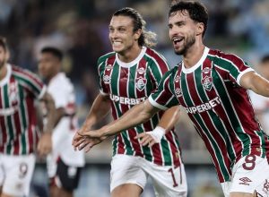 radio-nacional-transmite-fluminense-e-independiente-rivadavia