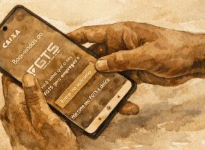 endividamento,-fgts-e-risco-moral