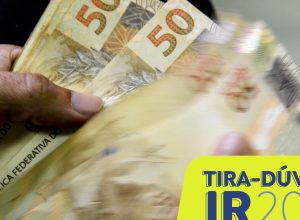 e-melhor-fazer-a-declaracao-do-irpf-completa-ou-simplificada?