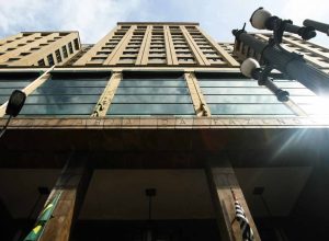 ‘combate-a-corrupcao-depende-de-punicao’,-dizem-entidades-de-fiscais-sobre-proposta-de-controle