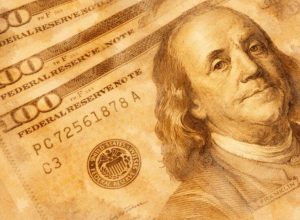 o-dolar-em-queda-e-a-preocupacao-dos-exportadores