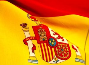 roadshow-estudar-na-espanha-acontece-em-sao-paulo,-brasilia-e-rio-de-janeiro