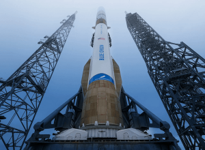 foguete-da-blue-origin-faz-pouso-inedito-com-propulsor-reutilizavel