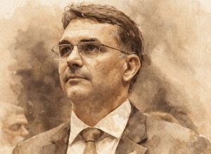 o-risco-da-interferencia-do-judiciario-nas-eleicoes-esta-de-volta