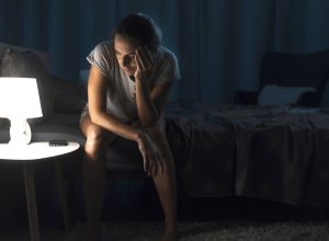 voce-acorda-no-meio-da-noite?-entenda-o-que-pode-estar-acontecendo