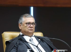 entenda-ponto-a-ponto-as-15-propostas-do-ministro-flavio-dino-para-reformar-o-poder-judiciario