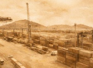 integracao-internacional,-a-licao-de-adam-smith-que-o-brasil-reluta-em-aprender