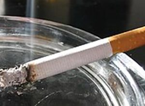 pesquisa-alerta-para-a-gravidade-da-poluicao-com-bitucas-de-cigarro