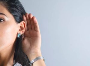 o-som-mais-poderoso-do-mundo-para-o-cerebro-e-o-nosso-proprio-nome