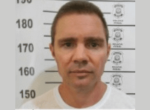 daniel-vorcaro-passa-mal-e-recebe-atendimento-medico-na-superintendencia-da-pf