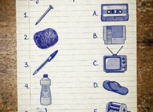 prova-anti-enzo:-desafio-viral-revela-quem-e-‘raiz’-e-conhece-as-gambiarras-da-era-analogica