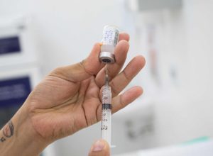 governo-federal-lanca-semana-de-vacinacao-em-mais-de-100-mil-escolas