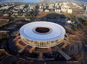 concessionaria-anuncia-fim-do-‘naming-rights’-do-brb-no-mane-garrincha