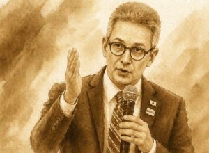 nem-os-fantoches-escapam-da-ira-de-gilmar-mendes