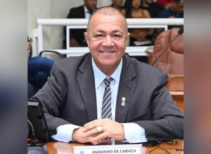 vereador-e-executado-a-tiros-enquanto-estava-em-moto-no-rj