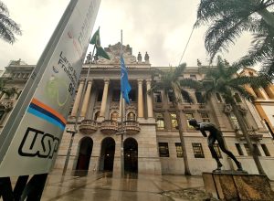 alunos-da-faculdade-de-direito-da-usp-entram-em-greve,-mesmo-apos-desmobilizacao-de-servidores