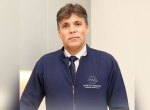 ginecologista-suspeito-de-abuso-sexual-contra-23-pacientes-e-preso-em-go