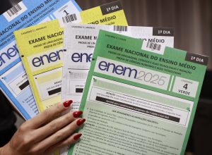 enem-2026:-prazo-para-pedir-isencao-da-taxa-de-inscricao-e-prorrogado;-veja-novas-datas