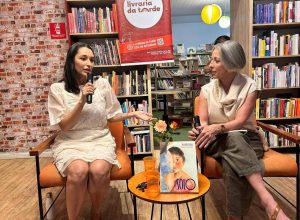 solidao-materna-atinge-maes-solo-e-tambem-as-que-vivem-em-casal,-diz-vera-iaconelli-em-debate