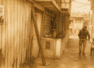 crescimento-economico-e-distribuicao-de-renda