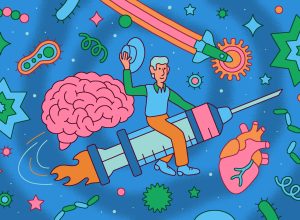 seis-medicamentos-comuns-podem-reduzir-o-risco-de-demencia,-dizem-estudos