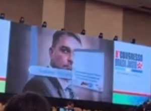 pt-produz-video-para-tentar-vincular-flavio-bolsonaro-ao-caso-master