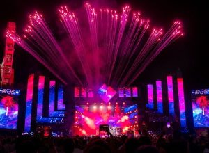 hopi-pride-2026:-mais-que-musica,-marcas-apostam-no-“olho-no-olho”-para-conquistar-o-publico