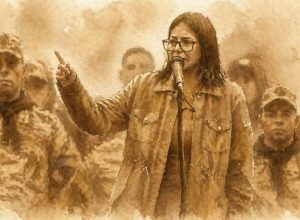 anistia-para-americano-ver