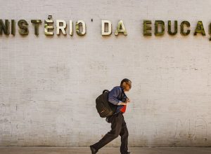 ministerio-da-educacao-inaugura-sede-do-ifsp-em-presidente-prudente