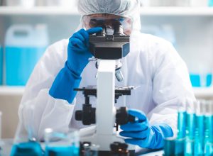 unifesp-inaugura-centro-que-usa-testes-geneticos-para-acelerar-diagnostico-de-cancer-no-sus