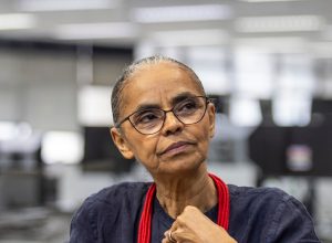 presidente-do-psol-diz-que-nao-ha-‘plano-b’-para-o-senado-por-sp-alem-de-marina-silva