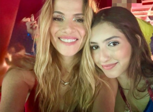 ‘cpa-nn-vou-p-rz’:-entenda-o-vocabulario-jovem-que-fez-a-atriz-ingrid-guimaraes-‘perder-aura’