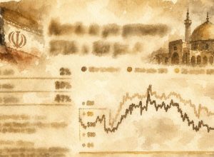 a-censura-inconstitucional-ao-mercado-de-previsoes