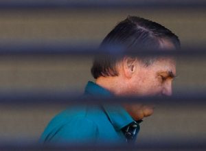 stf-julgara-queixa-crime-de-procuradora-contra-bolsonaro-por-calunia